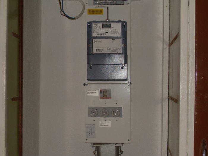 SDC11311.jpg