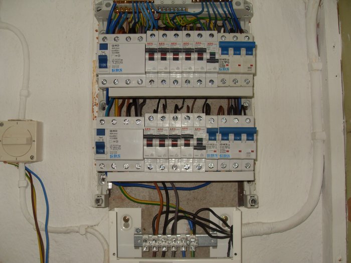 SDC11312.jpg
