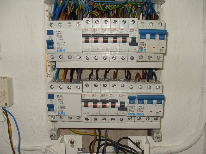 SDC11313.jpg