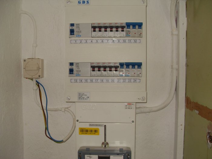 SDC11314.jpg