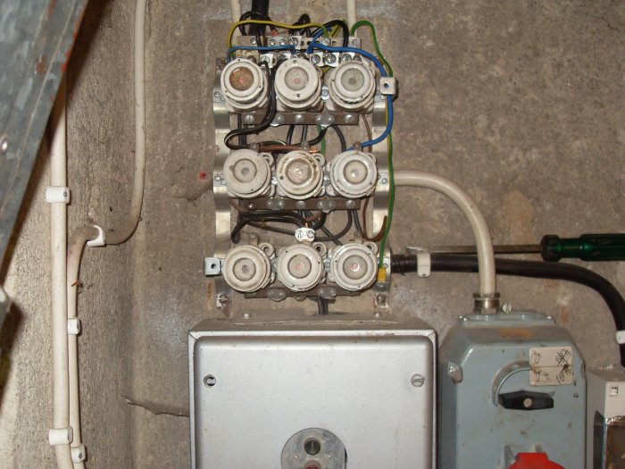 SDC11315.jpg