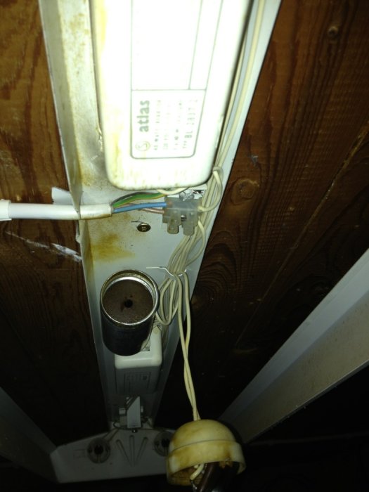 ImageUploadedByByggahus.se1375031019.899728.jpg