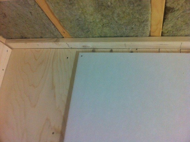 ImageUploadedByByggahus.se1375034850.513978.jpg