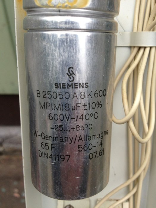 ImageUploadedByByggahus.se1375035375.818692.jpg