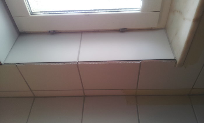 20130729_105237.jpg
