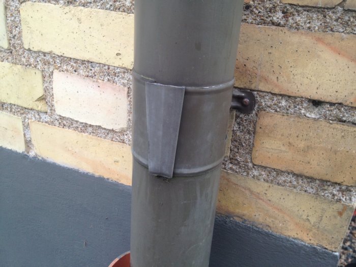bild 2.JPG