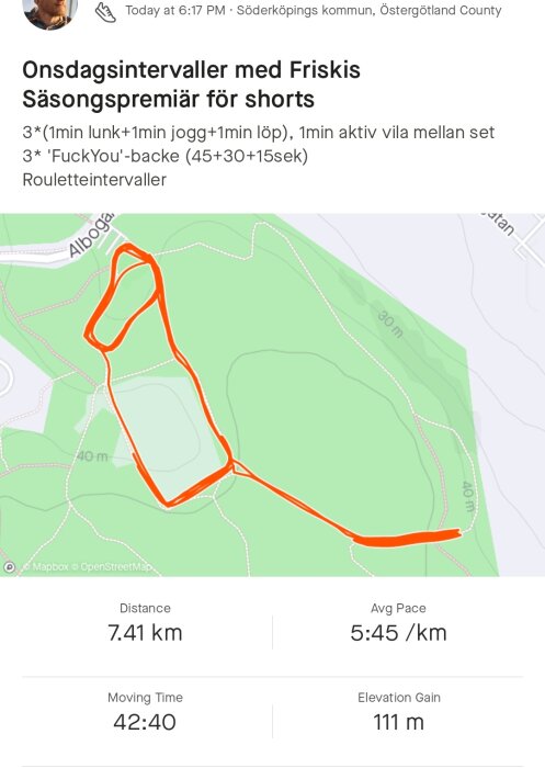 Screenshot_20240313-200523_Strava.jpg