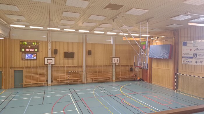 P_20240317_123747.jpg