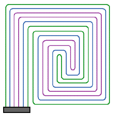 PEX-spiral.gif