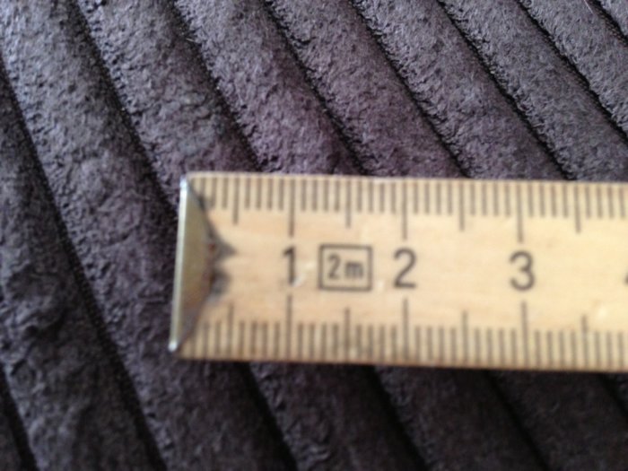 ImageUploadedByByggahus.se1375455662.559268.jpg