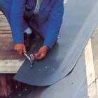 Bild2_g11-k68.jpg