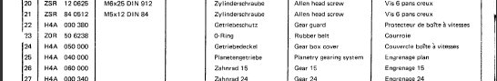 Skärmavbild 2013-08-05 kl. 13.36.14.png