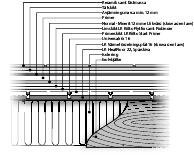 245808_4_812.jpg