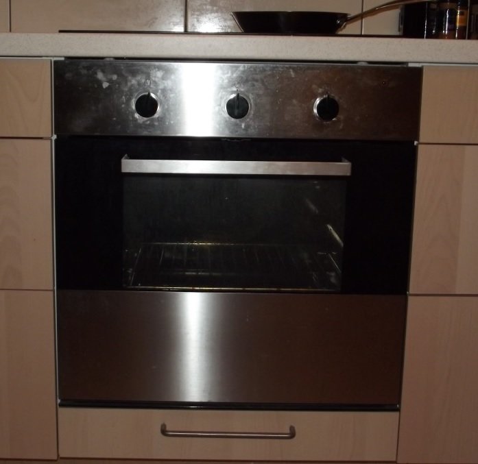 DSCF3164 (Medium).JPG