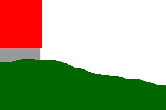 innan_utbyggnad_paint.png