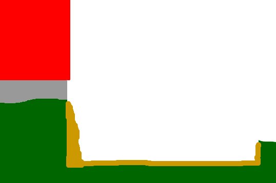 utgravt_for_utbyggnad_paint.png