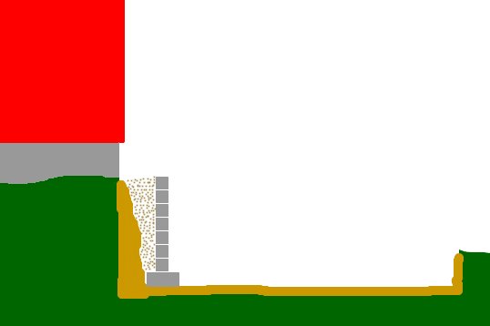utgravt_for_utbyggnad_lecastodmur_paint.png