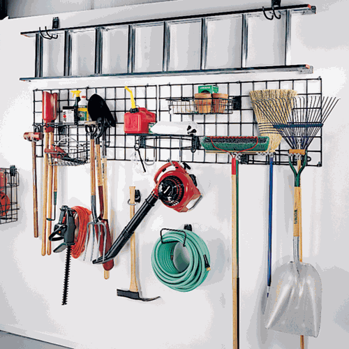 garage-shelving2.gif