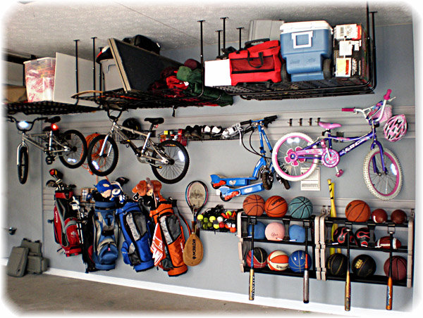 garage-inspiration.jpg