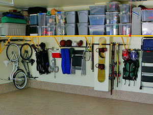 organized-garage.jpg