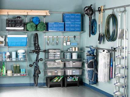 organized-garage.jpg