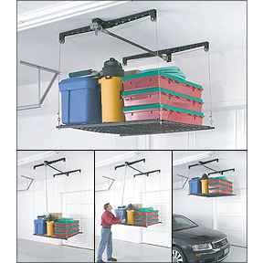 Garage_storage_organizer(1).jpg