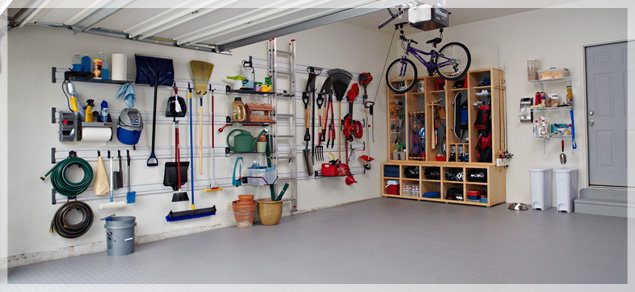 garage_storage_ideas_0910_hero.jpg