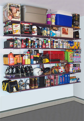 Garage-Shelving.jpg