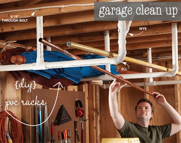 organize-garage-pvc-racks.jpg