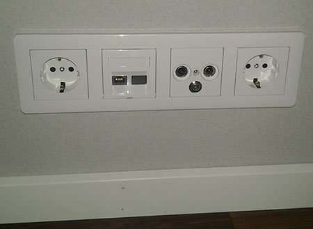 2013-08-08-20.38.42.jpg