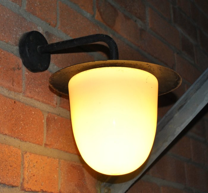 lampa.jpg