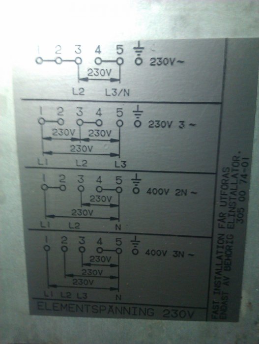 IMAG0980.jpg