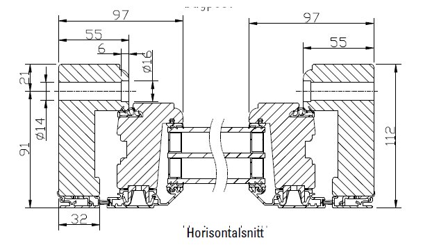 SP horisontal.png