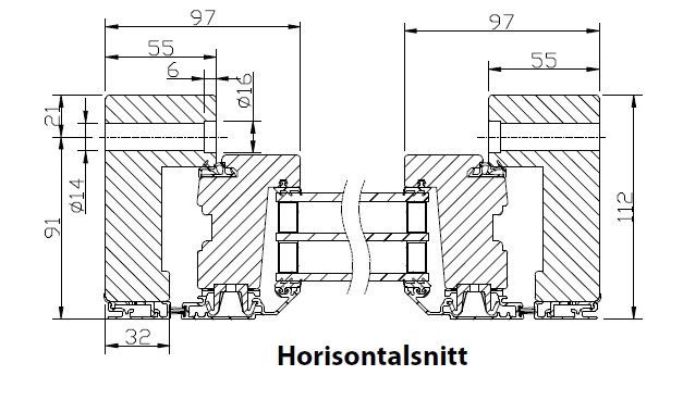 Traryd horisontal.png