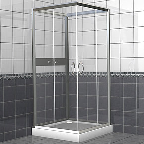 duschkabin_C4W-90.jpg