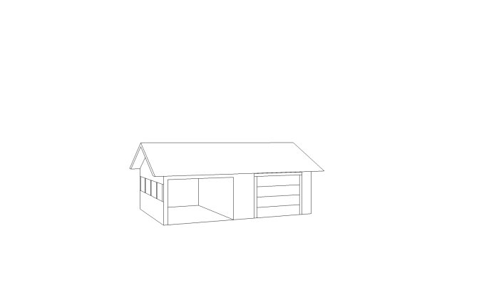 Garaget nu 2013-01-17.jpg