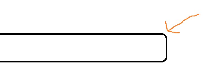 överliggare.png