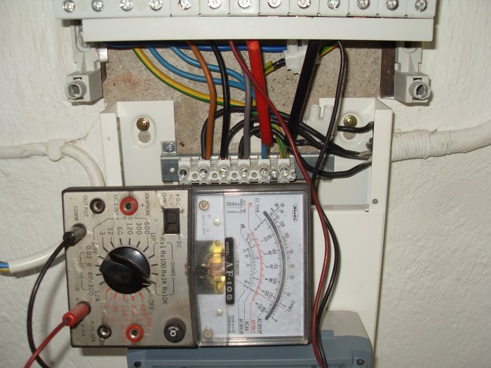 SDC11328.jpg