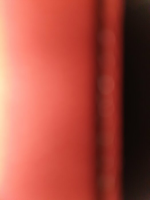 image-6484126385986205649.jpg