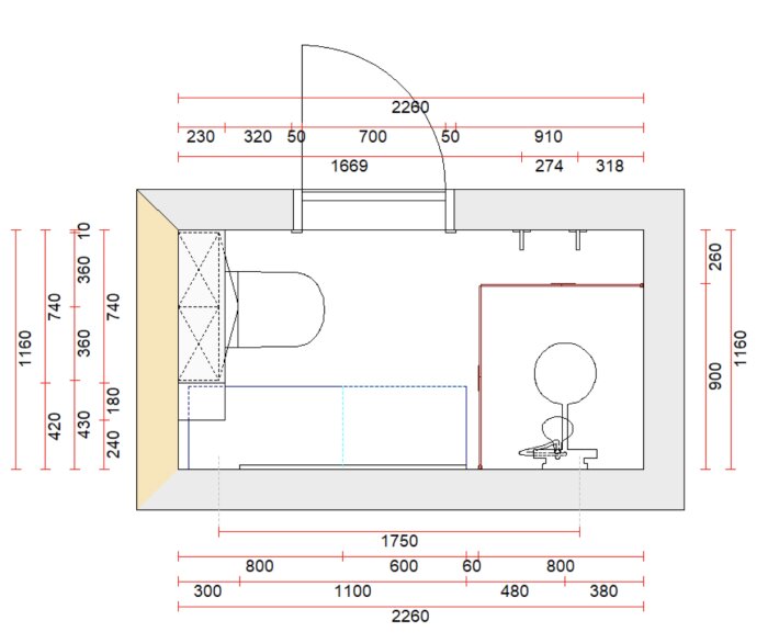 Skärmavbild 2024-04-27 kl. 22.40.05.png