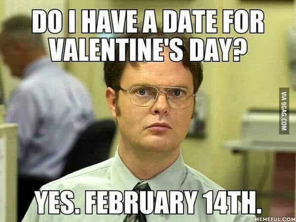 funny-valentines-day-date-meme-530006282.jpg