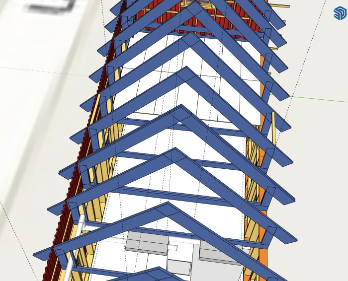 Skärmavbild 2024-05-06 kl. 21.07.18.png