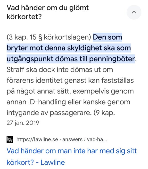 Screenshot_20240507_164314_Google.jpg