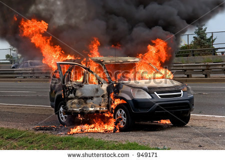 stock-photo-fire-burning-car-canada-toronto-gardiner-exp-year-949171.jpg