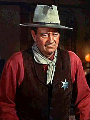 John_Wayne_portrait.jpg