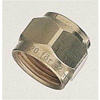 4085_1.jpg