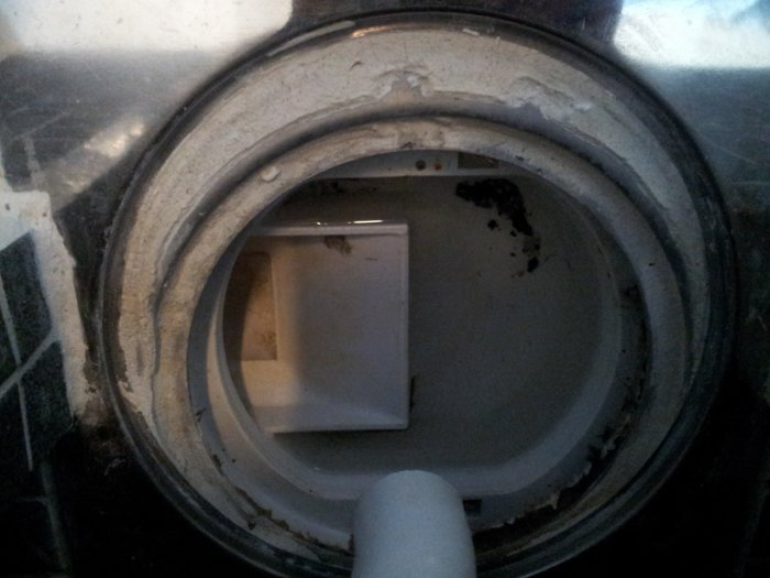 20130814_112526.jpg