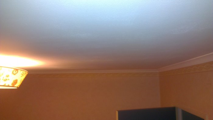 IMAG0174.jpg