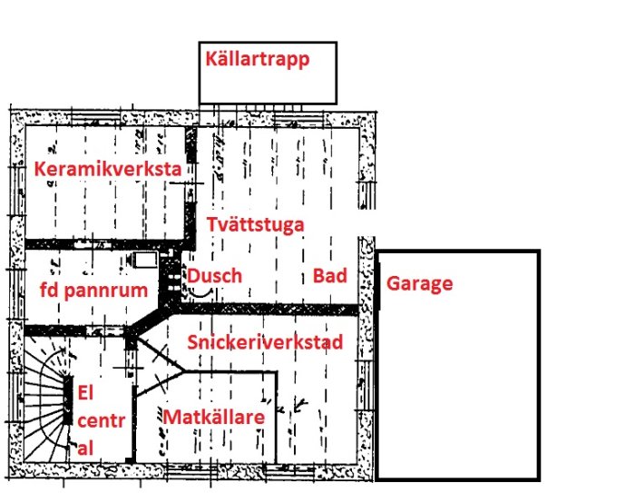 Källare.jpg