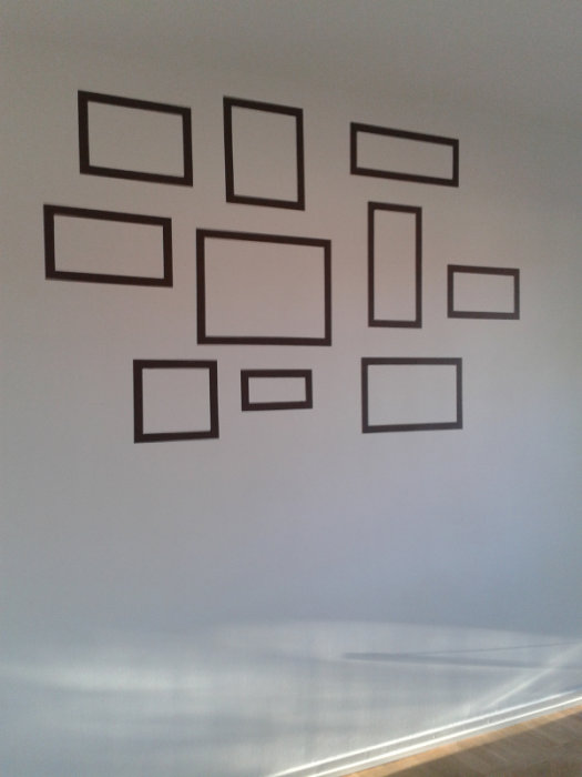 20130815_072009.jpg